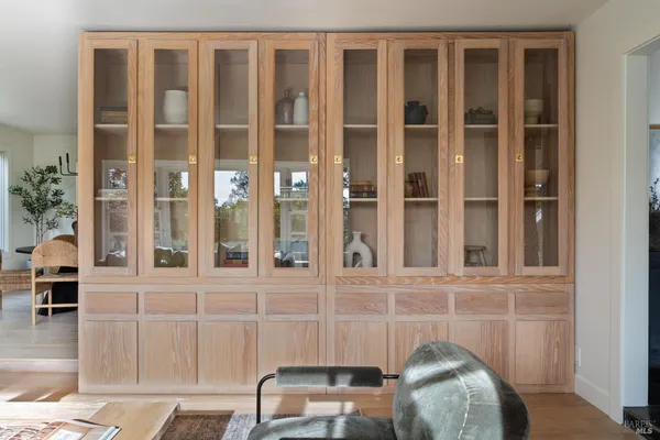 $2,995,000 | 21 Hillside Avenue, Kentfield, CA 94904
