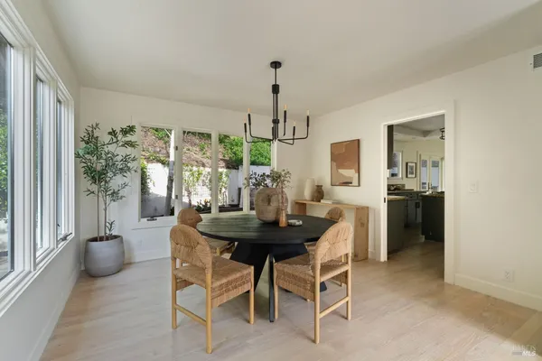$2,995,000 | 21 Hillside Avenue, Kentfield, CA 94904