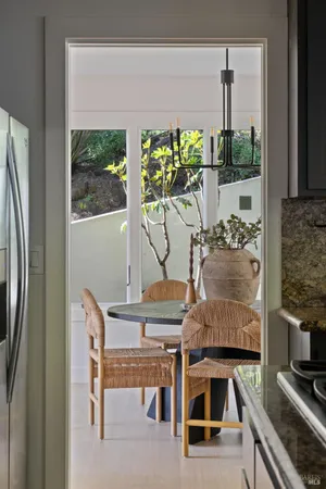 $2,995,000 | 21 Hillside Avenue, Kentfield, CA 94904