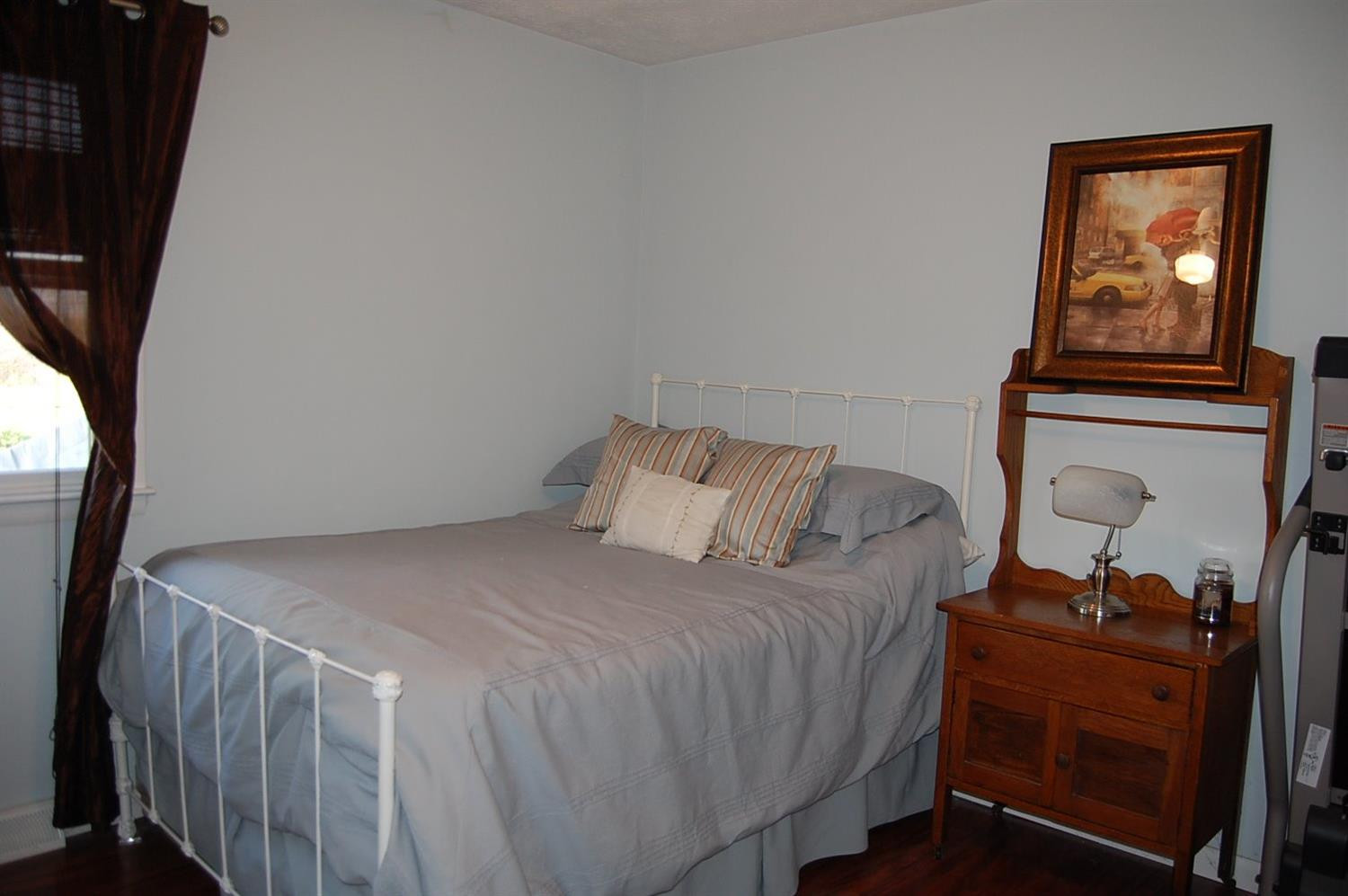 202 Salter Road Berea, KY 40403 - Photo 15 of 17 Photo 15