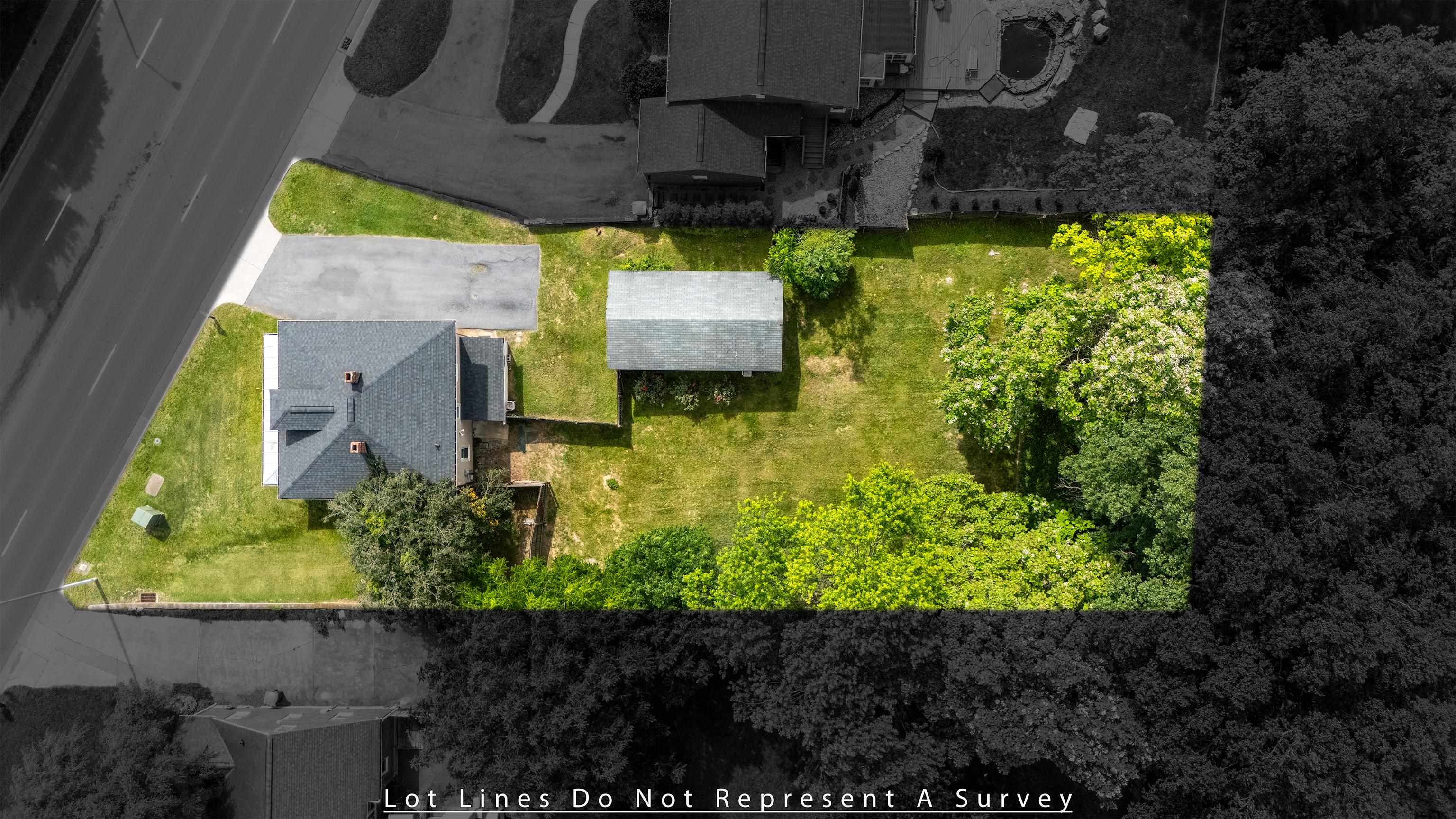 29 Port Republic Road Harrisonburg, VA 22801 - Photo 3 of 63