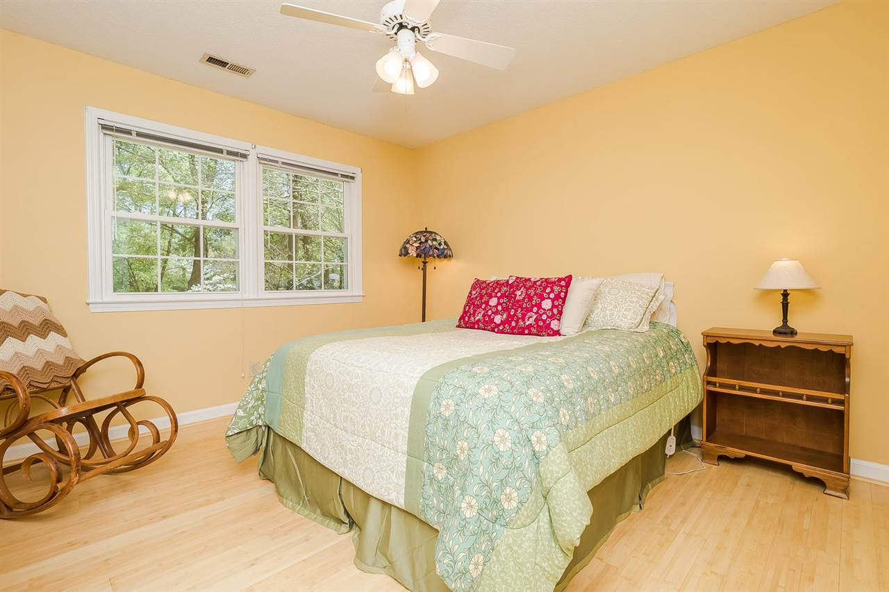 7612 Audubon Drive Raleigh, NC 27615 - Photo 20 of 25 Photo 20