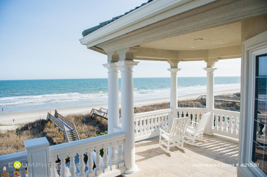 389 West First Street Ocean Isle Beach, NC 28469 - Photo 24 of 25 23
