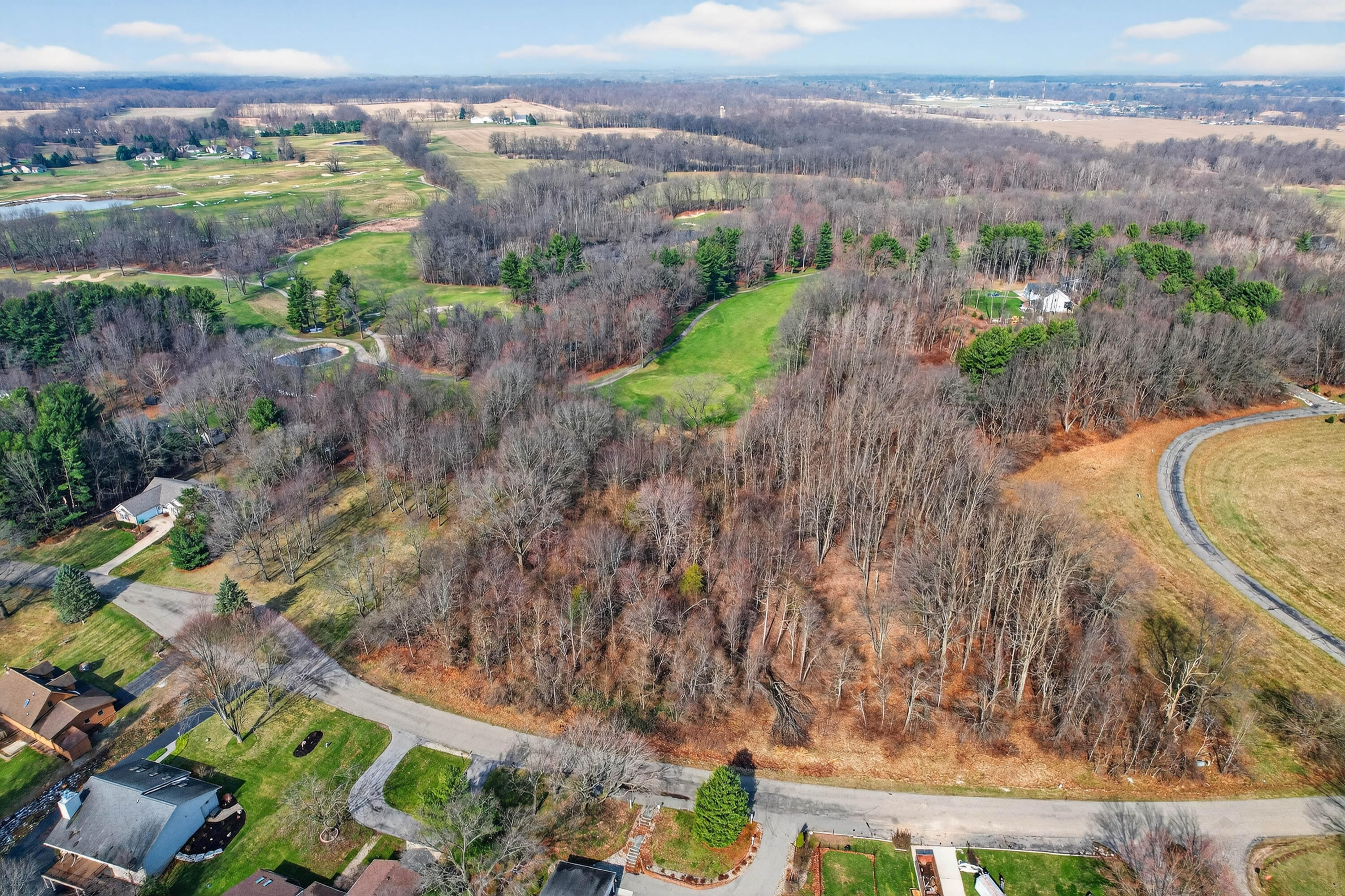 61570 Raintree Boulevard Sturgis, MI 49091 - Photo 1 of 14 02-61570-Raintree-Blvd-WindowStill-6