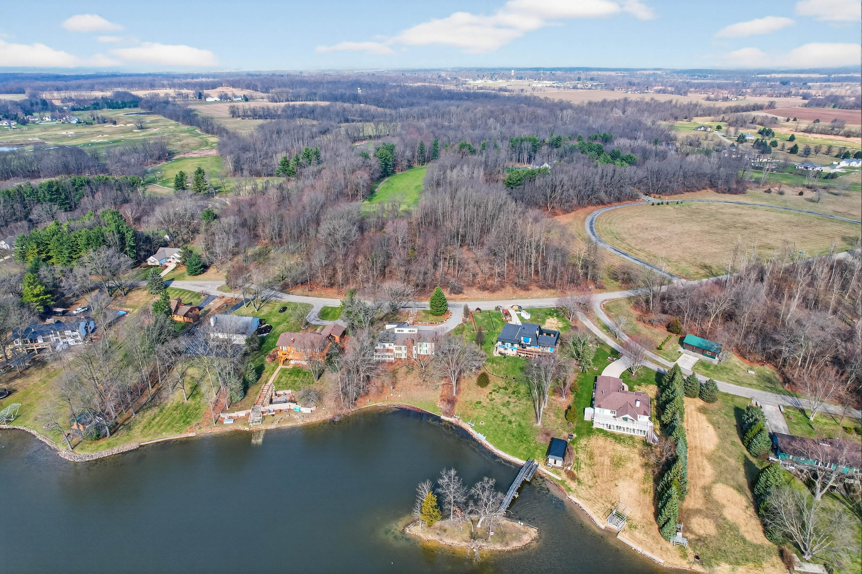 61570 Raintree Boulevard Sturgis, MI 49091 - Photo 14 of 14 01-61570-Raintree-Blvd-WindowStill-5