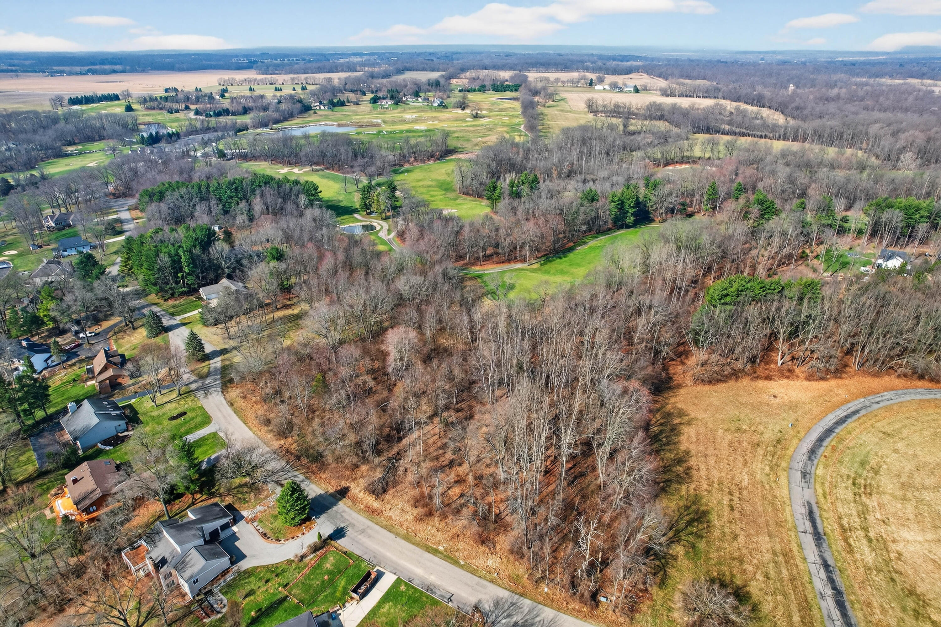 61570 Raintree Boulevard Sturgis, MI 49091 - Photo 2 of 14 03-61570-Raintree-Blvd-WindowStill-7