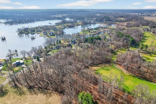 $59,000 | 61570 Raintree Boulevard, Sturgis, MI 49091