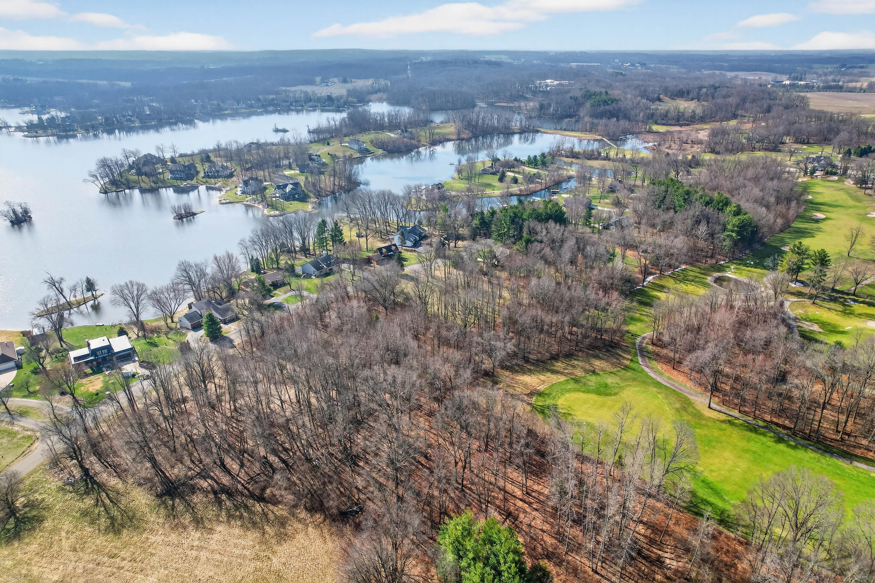 61570 Raintree Boulevard Sturgis, MI 49091 - Photo 3 of 14 04-61570-Raintree-Blvd-WindowStill-8