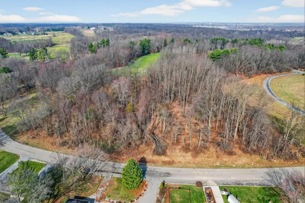 $59,000 | 61570 Raintree Boulevard, Sturgis, MI 49091