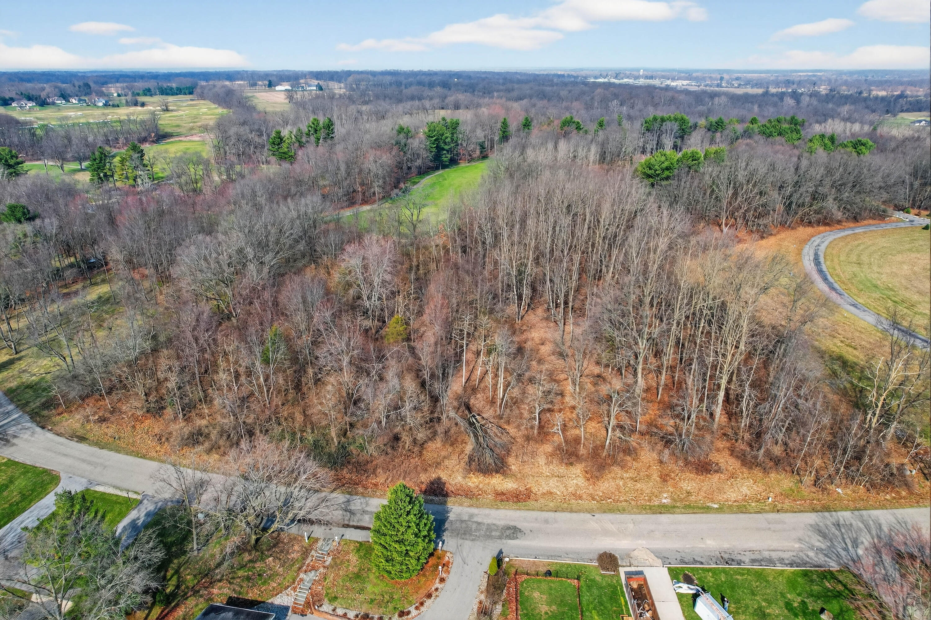 61570 Raintree Boulevard Sturgis, MI 49091 - Photo 4 of 14 15-61570-Raintree-Blvd-WindowStill-4