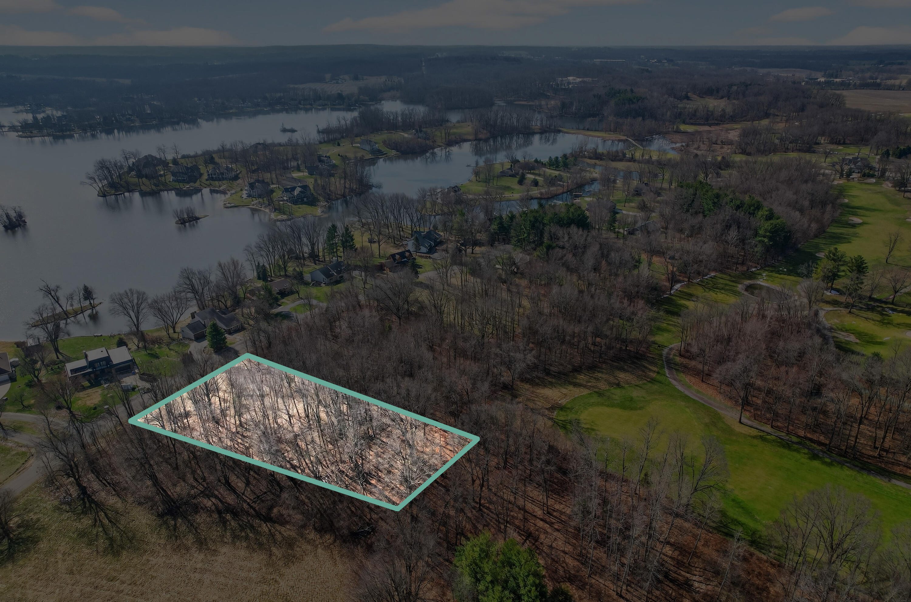 61570 Raintree Boulevard Sturgis, MI 49091 - Photo 5 of 14 05-61570-Raintree-Blvd-WindowStill-8