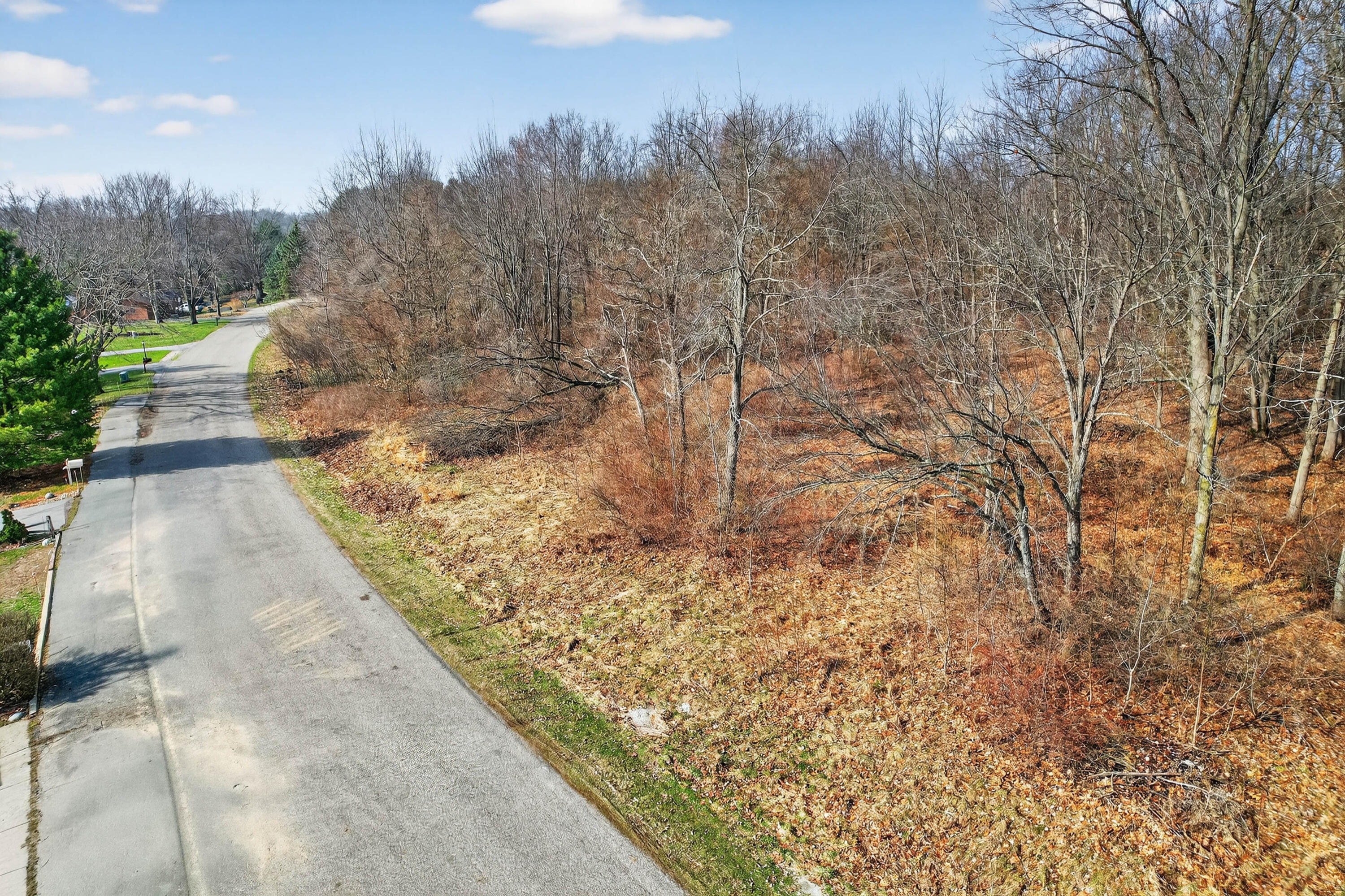 61570 Raintree Boulevard Sturgis, MI 49091 - Photo 7 of 14 13-61570-Raintree-Blvd-WindowStill-2