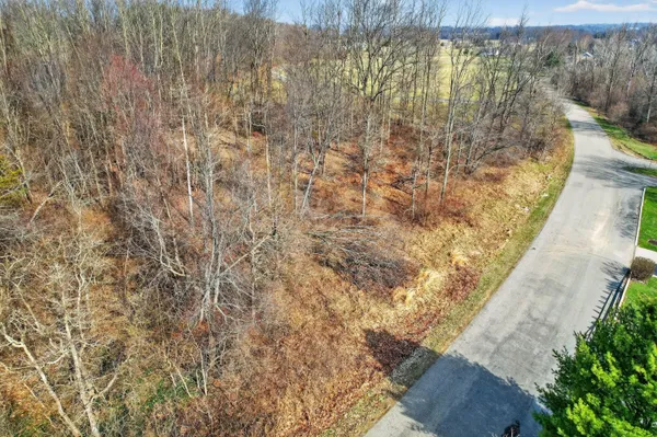 $59,000 | 61570 Raintree Boulevard, Sturgis, MI 49091