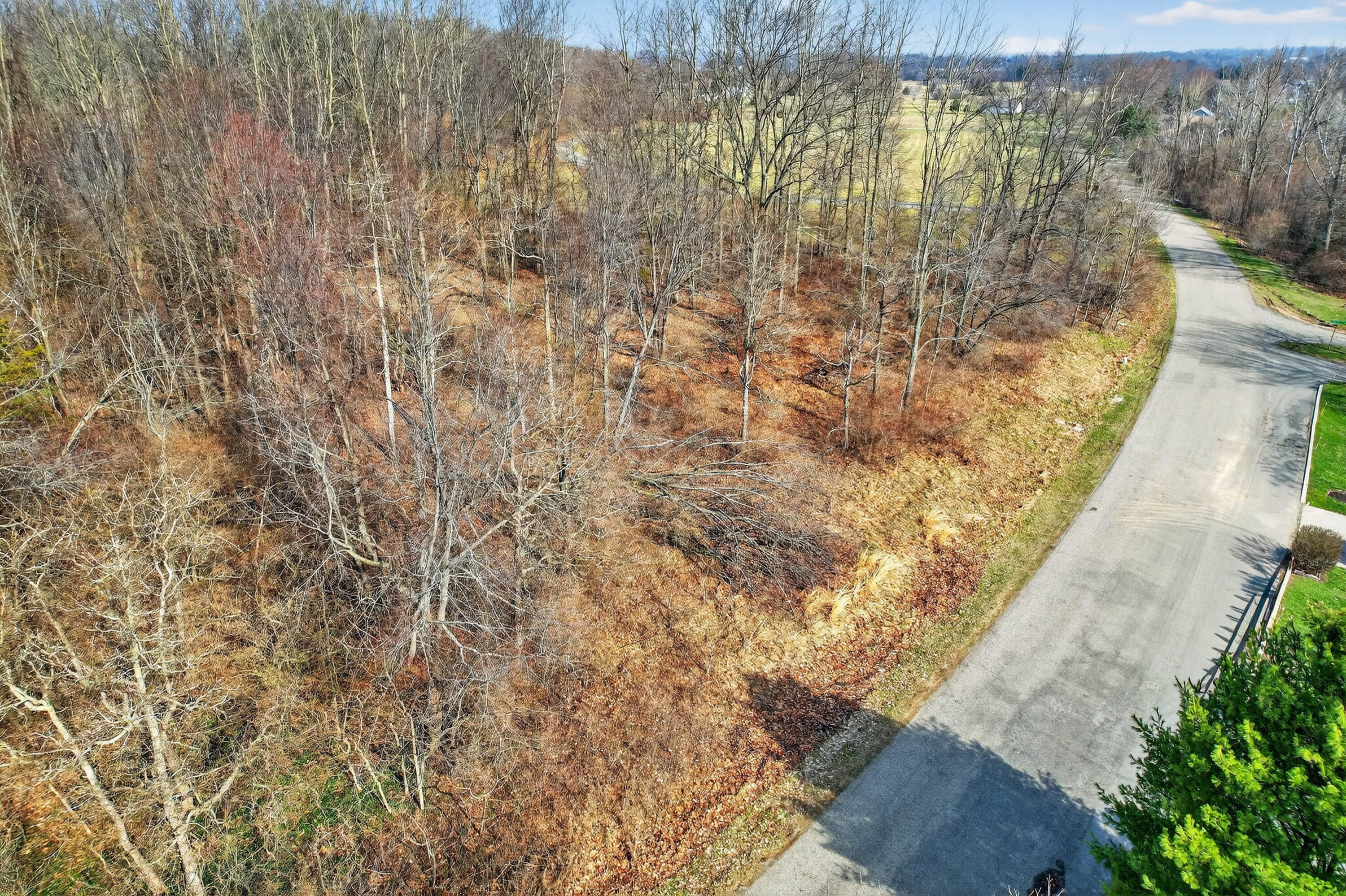 61570 Raintree Boulevard Sturgis, MI 49091 - Photo 8 of 14 14-61570-Raintree-Blvd-WindowStill-3