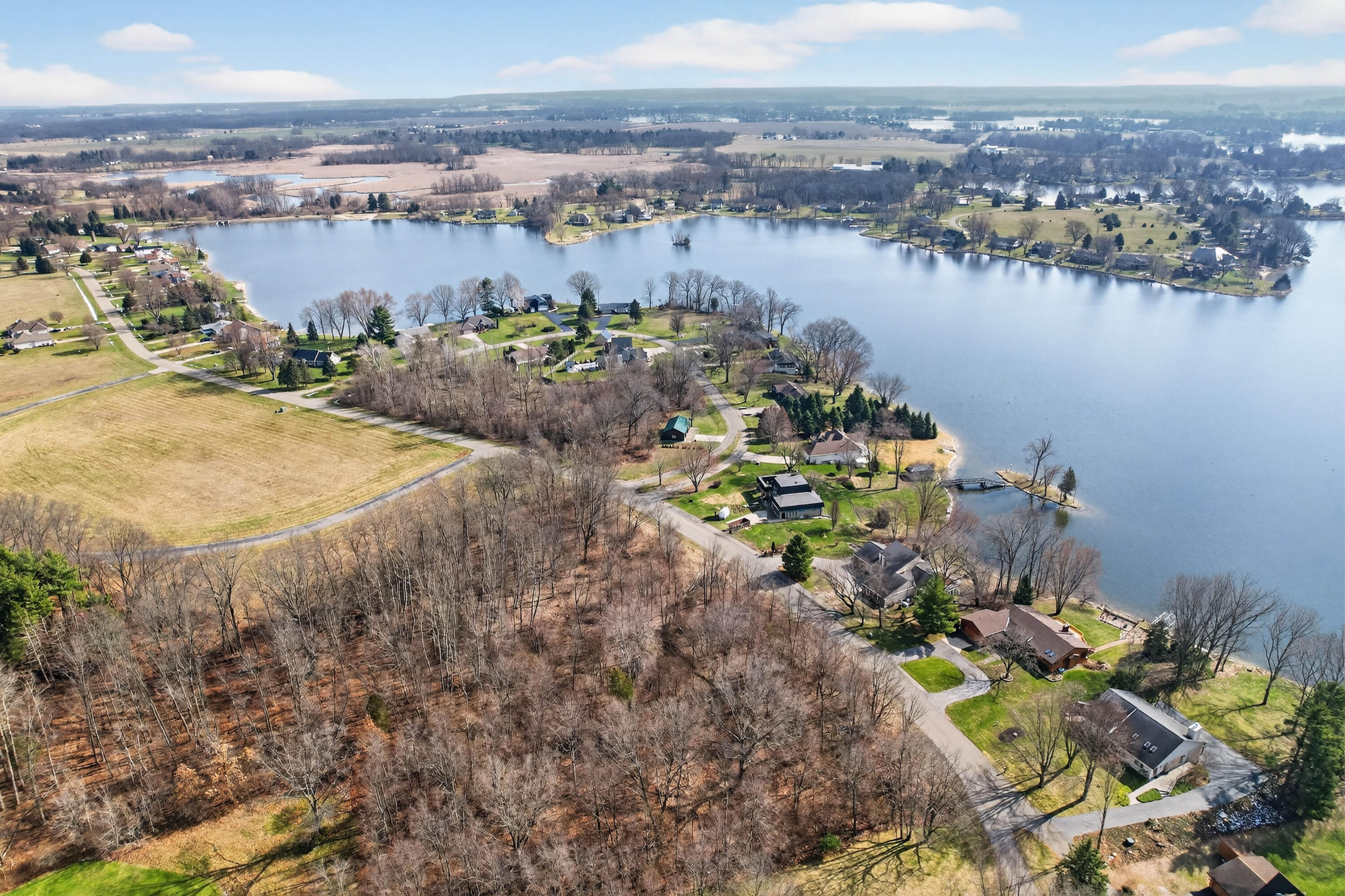 61570 Raintree Boulevard Sturgis, MI 49091 - Photo 10 of 14 08-61570-Raintree-Blvd-WindowStill-11