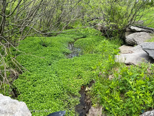 $510,000 | 27 Grays Lane, Tannersville, NY 12485