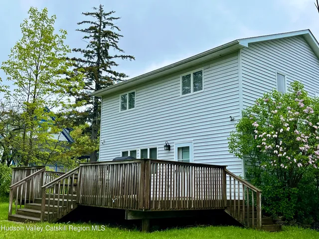 $510,000 | 27 Grays Lane, Tannersville, NY 12485