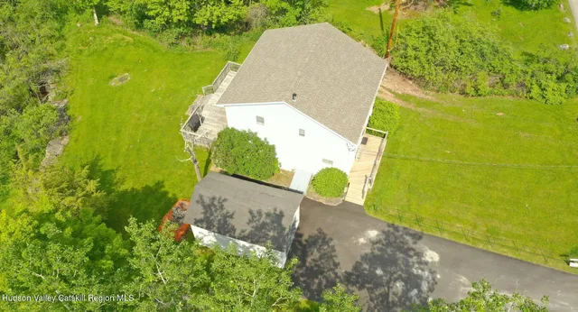 $510,000 | 27 Grays Lane, Tannersville, NY 12485