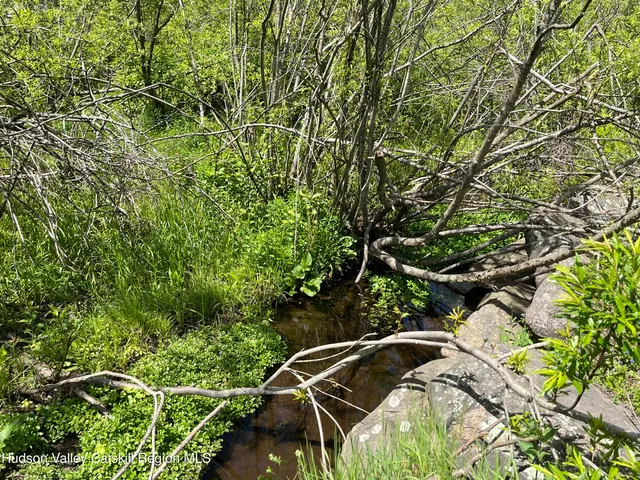 $510,000 | 27 Grays Lane, Tannersville, NY 12485