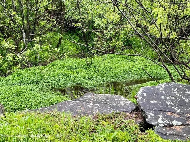 $510,000 | 27 Grays Lane, Tannersville, NY 12485