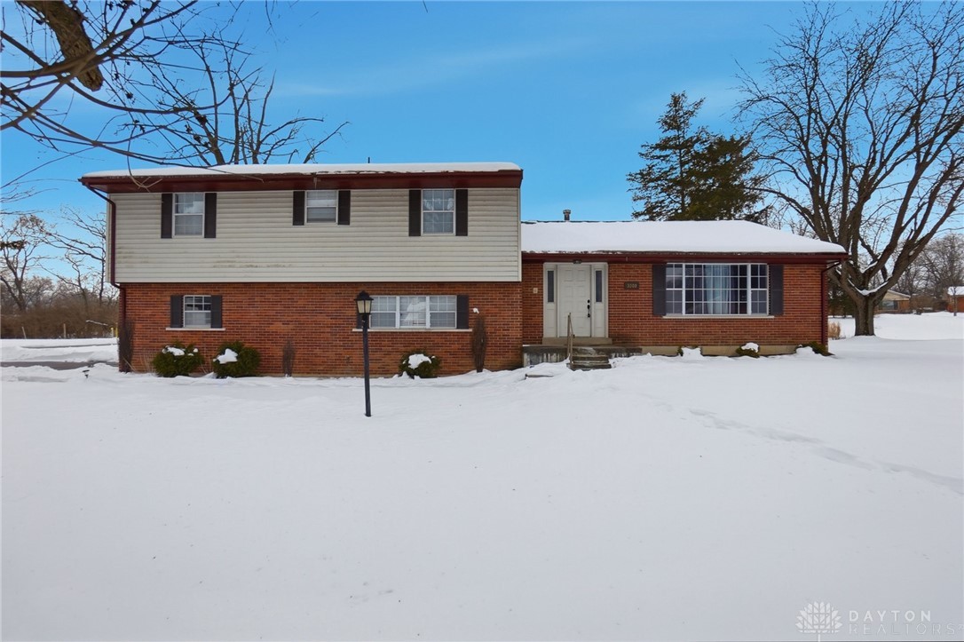 3000 Early Road Dayton, OH 45415 - Photo 1 of 29 Gallery Image 1