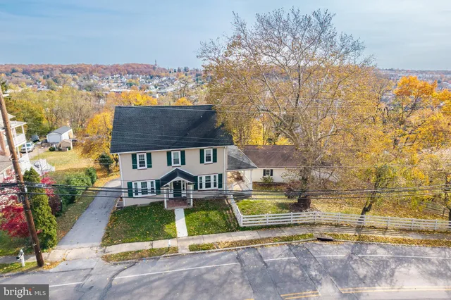 $2,600 | 554 Blackhorse Hill Road, Coatesville, PA 19320