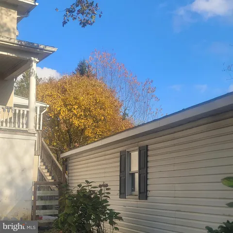 $2,600 | 554 Blackhorse Hill Road, Coatesville, PA 19320