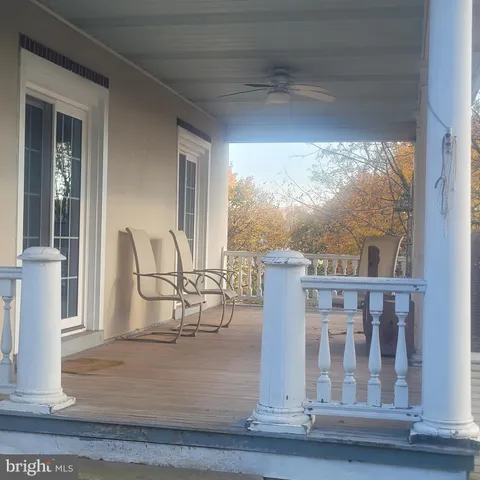 $2,600 | 554 Blackhorse Hill Road, Coatesville, PA 19320