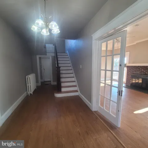 $2,600 | 554 Blackhorse Hill Road, Coatesville, PA 19320