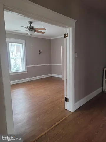 $2,600 | 554 Blackhorse Hill Road, Coatesville, PA 19320