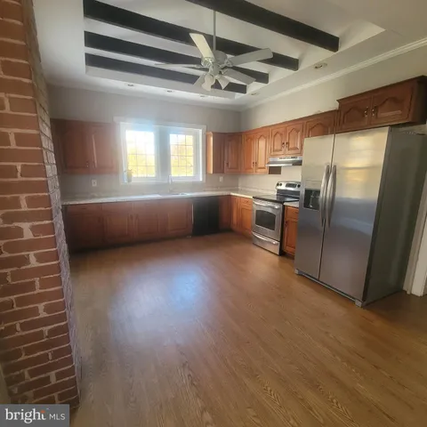 $2,600 | 554 Blackhorse Hill Road, Coatesville, PA 19320