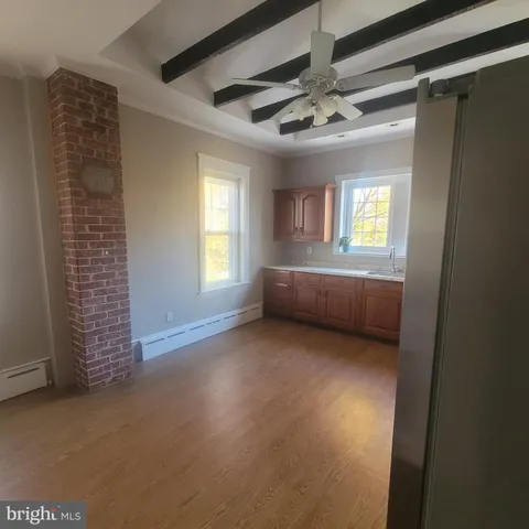 $2,600 | 554 Blackhorse Hill Road, Coatesville, PA 19320