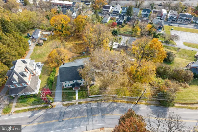 $2,600 | 554 Blackhorse Hill Road, Coatesville, PA 19320