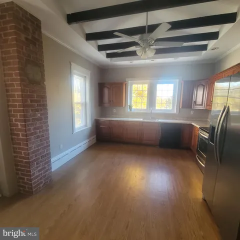 $2,600 | 554 Blackhorse Hill Road, Coatesville, PA 19320