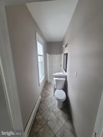 $2,600 | 554 Blackhorse Hill Road, Coatesville, PA 19320