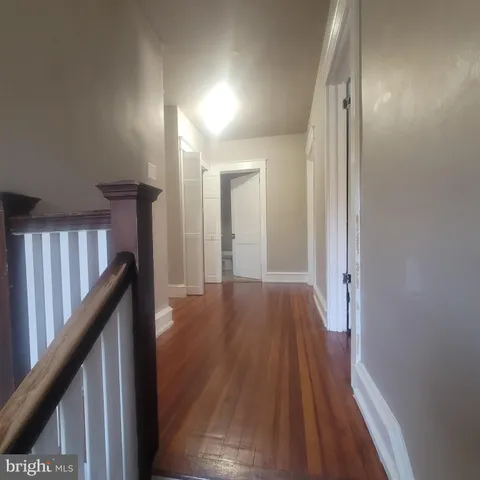 $2,600 | 554 Blackhorse Hill Road, Coatesville, PA 19320