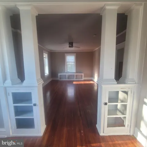 $2,600 | 554 Blackhorse Hill Road, Coatesville, PA 19320