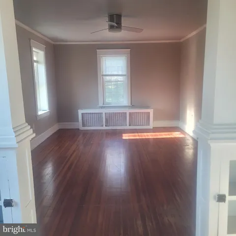 $2,600 | 554 Blackhorse Hill Road, Coatesville, PA 19320