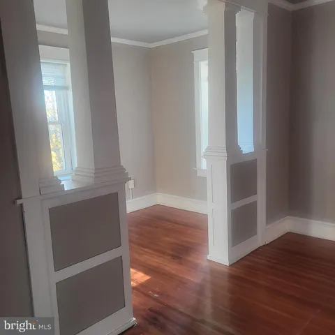 $2,600 | 554 Blackhorse Hill Road, Coatesville, PA 19320