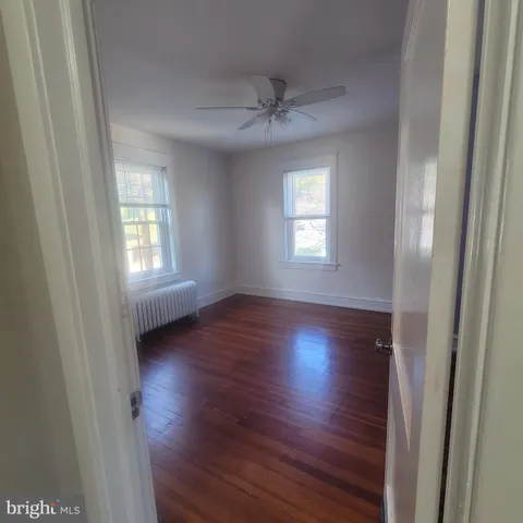 $2,600 | 554 Blackhorse Hill Road, Coatesville, PA 19320