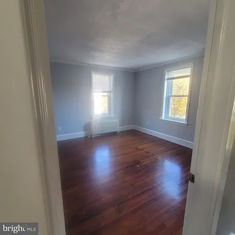 $2,600 | 554 Blackhorse Hill Road, Coatesville, PA 19320