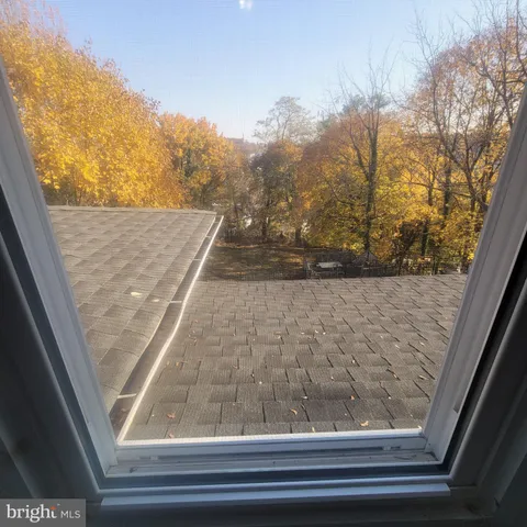 $2,600 | 554 Blackhorse Hill Road, Coatesville, PA 19320