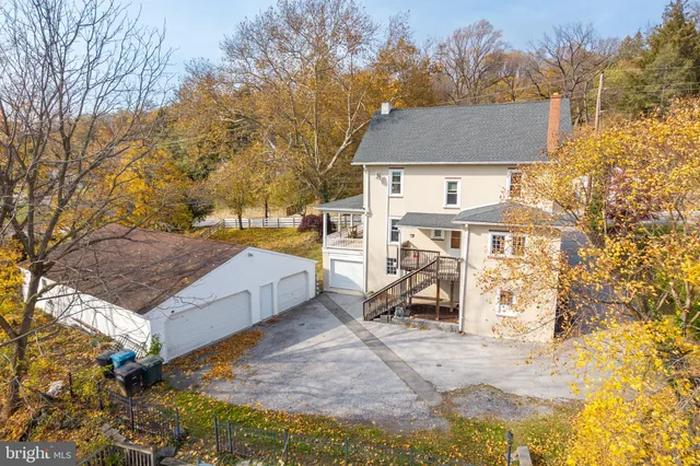 $2,600 | 554 Blackhorse Hill Road, Coatesville, PA 19320