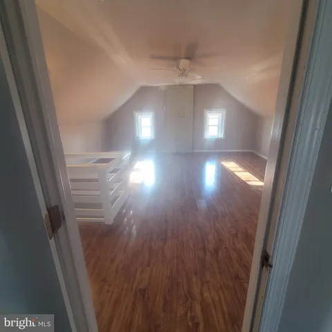 $2,600 | 554 Blackhorse Hill Road, Coatesville, PA 19320