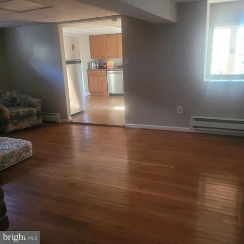 $2,600 | 554 Blackhorse Hill Road, Coatesville, PA 19320