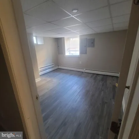 $2,600 | 554 Blackhorse Hill Road, Coatesville, PA 19320