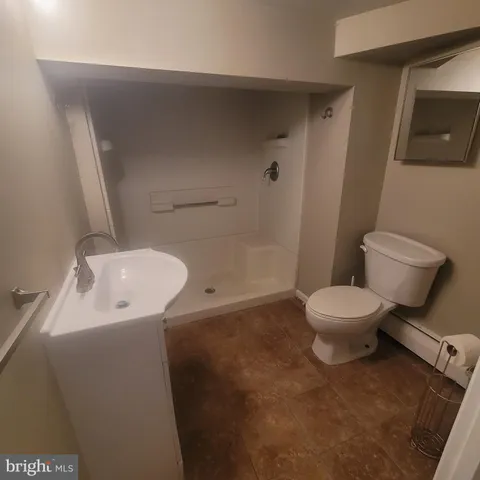 $2,600 | 554 Blackhorse Hill Road, Coatesville, PA 19320