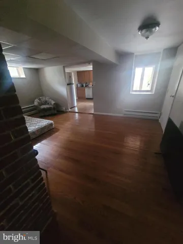 $2,600 | 554 Blackhorse Hill Road, Coatesville, PA 19320