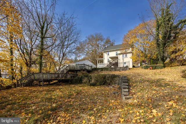 $2,600 | 554 Blackhorse Hill Road, Coatesville, PA 19320