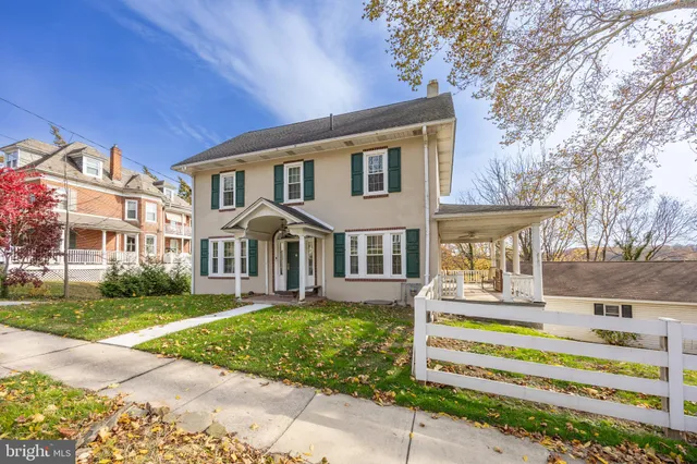 $2,600 | 554 Blackhorse Hill Road, Coatesville, PA 19320